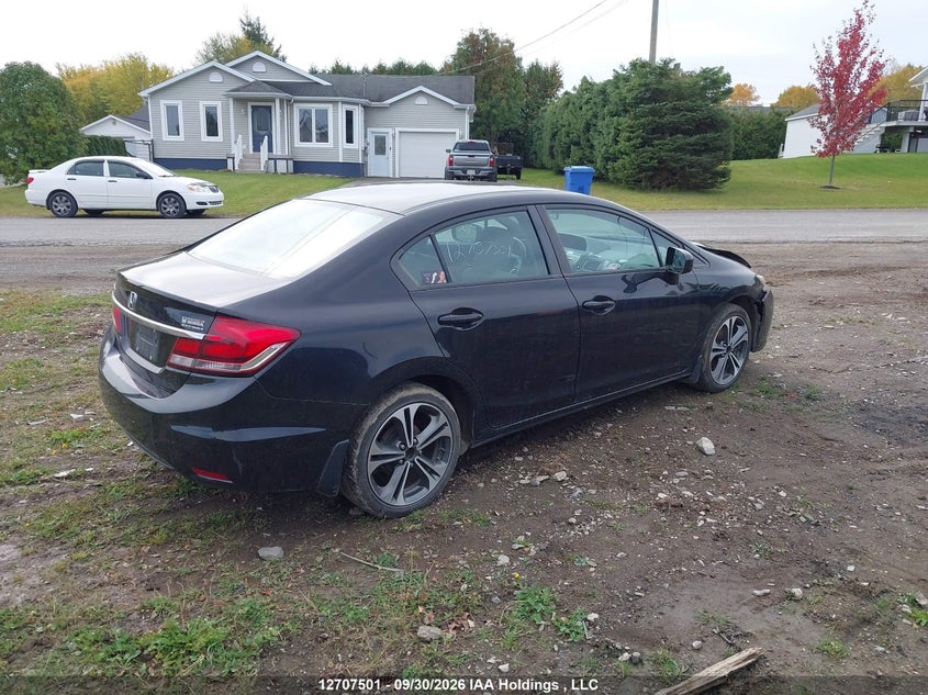 Vin: 2hgfb2f47fh019810, lot: 3113458, honda civic lx 20154