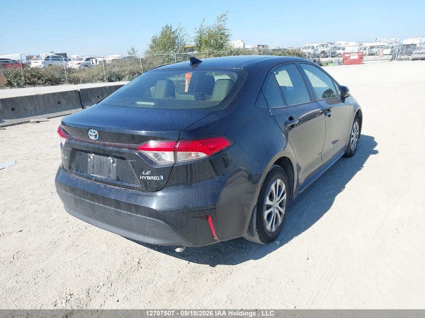Vin: jtdbcmfe0r3057692, lot: 3113464, toyota corolla le/se/xle/night shade 20244