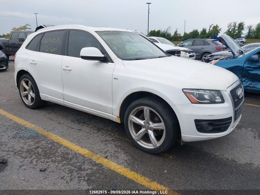Vin: wa1lfcfp5ca124601, lot: 3113654, audi q5 2.0t premium 2012 img_1