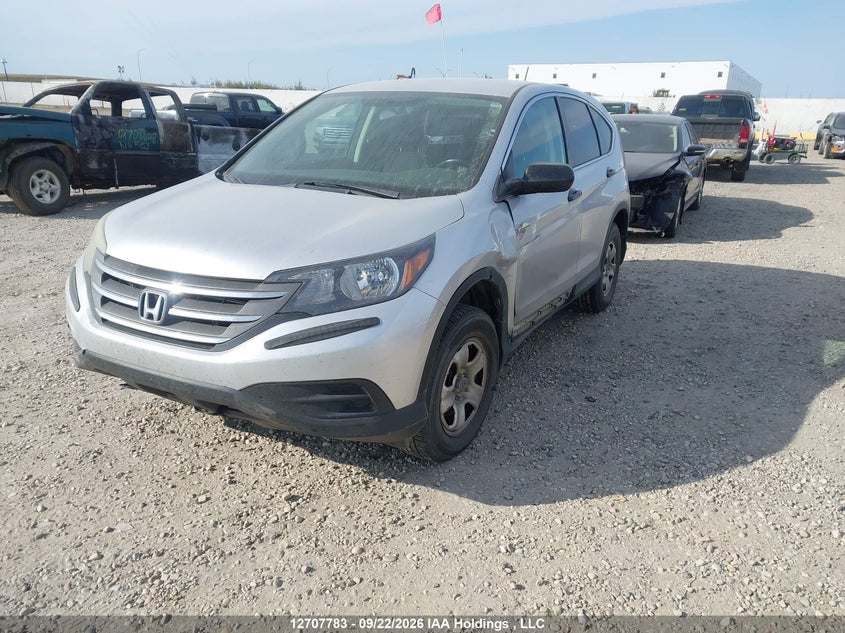 Vin: 2hkrm4h36dh108908, lot: 3113803, honda cr-v lx 20132