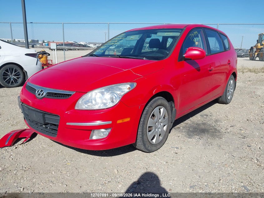 Vin: kmhdc8ae5au049637, lot: 3113911, hyundai elantra touring gls/se 20102