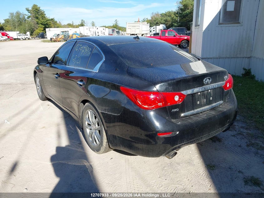 Vin: jn1ev7ar5hm841378, lot: 3113953, infiniti q50 3.0t 20173