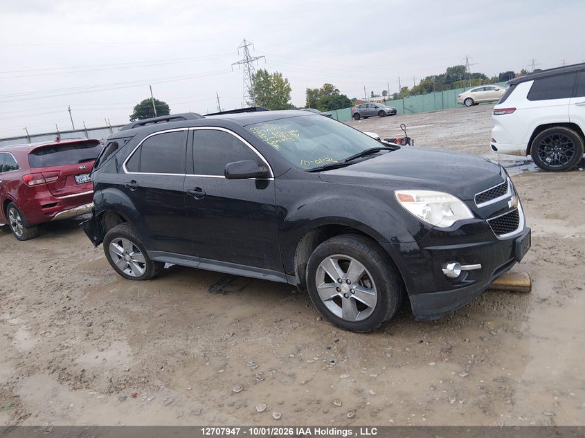 Vin: 2gnflce39f6142134, lot: 3113967, chevrolet equinox 2lt 2015 img_1