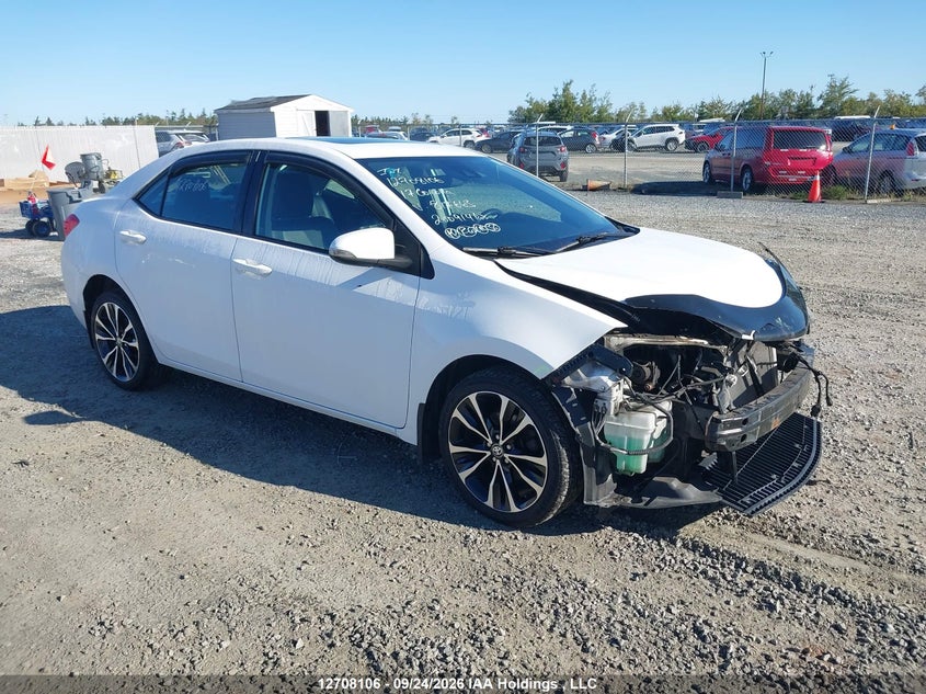 Vin: 2t1burhe7hc817663, lot: 3114146, toyota corolla se 2017 img_1