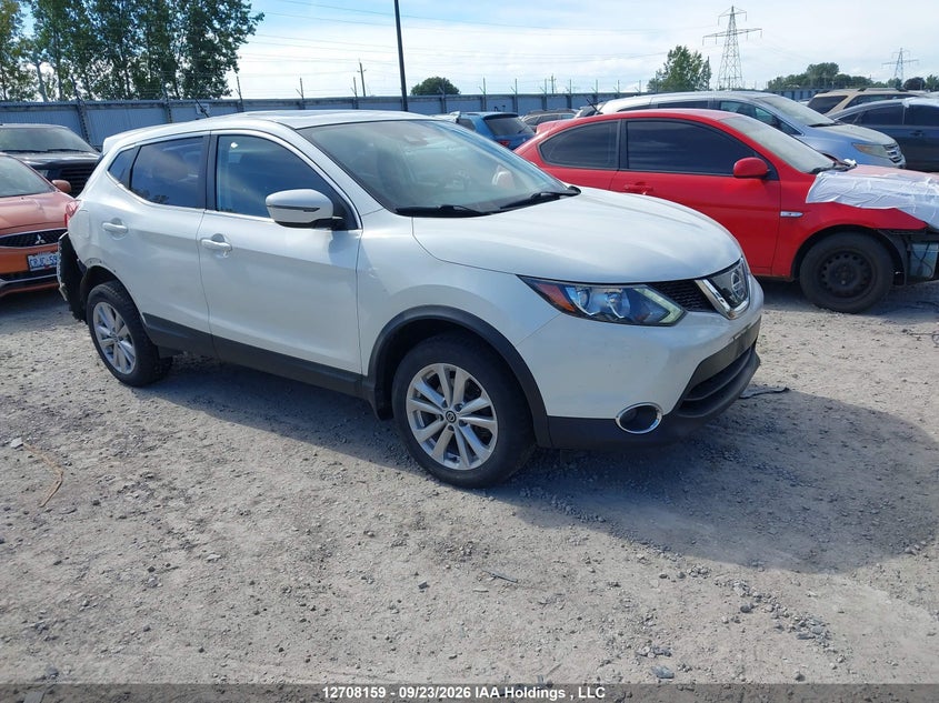 Vin: jn1bj1cp2kw215029, lot: 3114200, nissan qashqai s/sv 2019 img_1