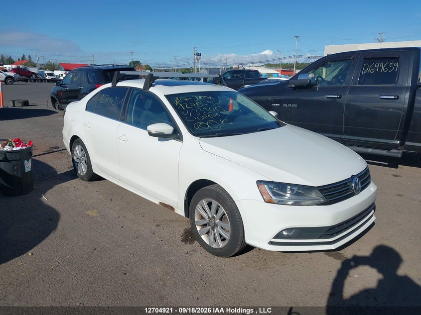 Vin: 3vwdb7aj4hm339409, lot: 3114232, volkswagen jetta wolfsburg edition 2017 img_1