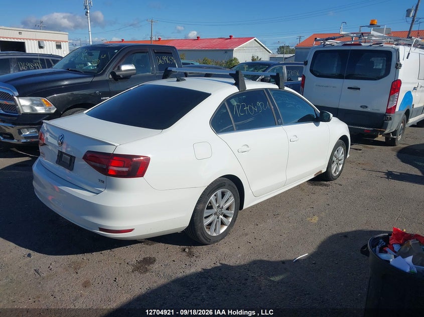 Vin: 3vwdb7aj4hm339409, lot: 3114232, volkswagen jetta wolfsburg edition 20174