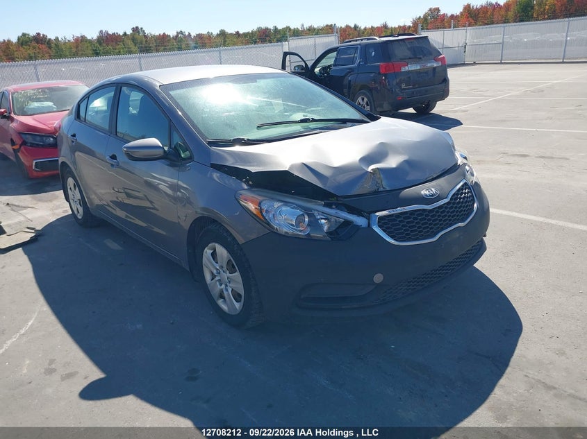 Vin: knafk4a69g5542156, lot: 3114259, kia forte 1.8l lx/1.8l lx+ 2016 img_1