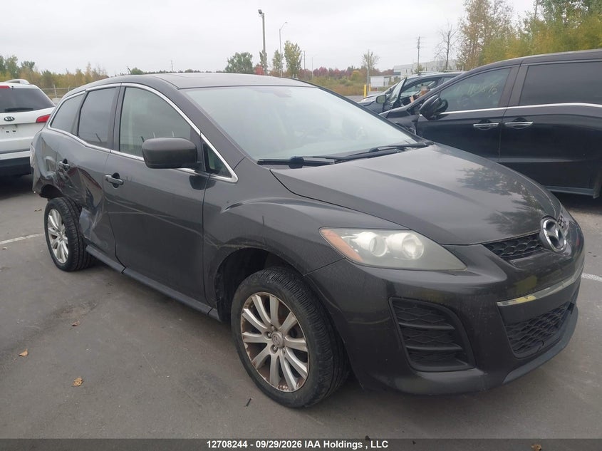 Vin: jm3er2w51a0351518, lot: 3114291, mazda cx-7 2010 img_1