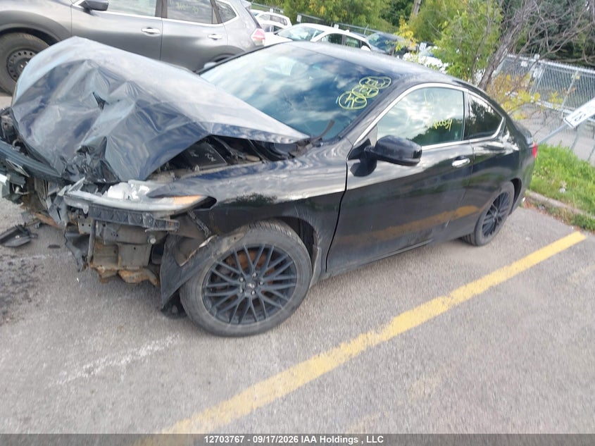 Vin: 1hgct1b72da800059, lot: 3114457, honda accord ex 20132