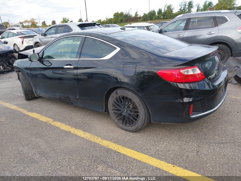 Vin: 1hgct1b72da800059, lot: 3114457, honda accord ex 20133