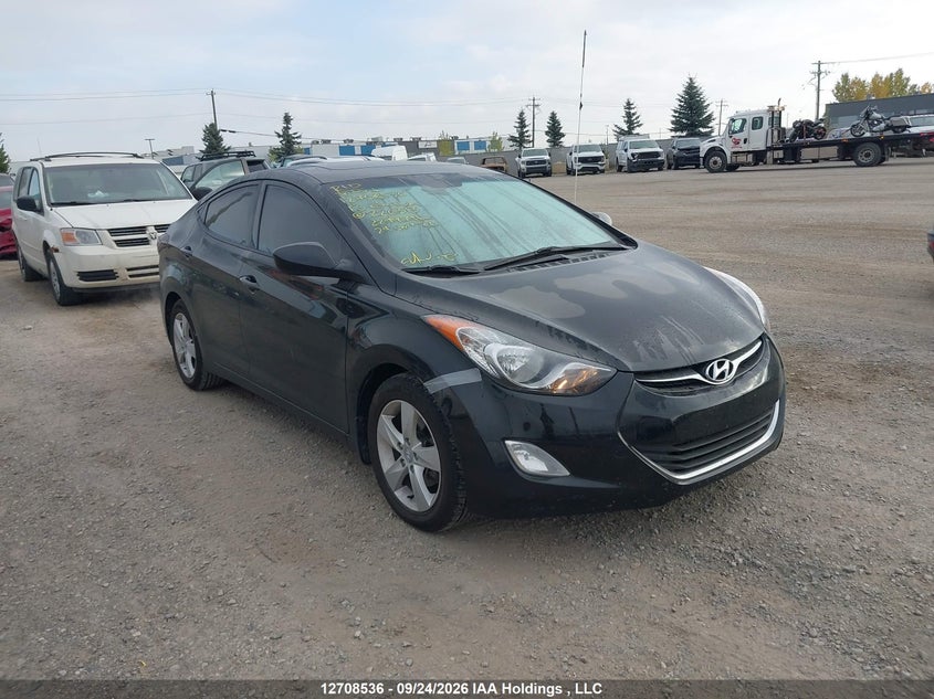 Vin: 5npdh4ae3dh226313, lot: 3114604, hyundai elantra gls 2013 img_1