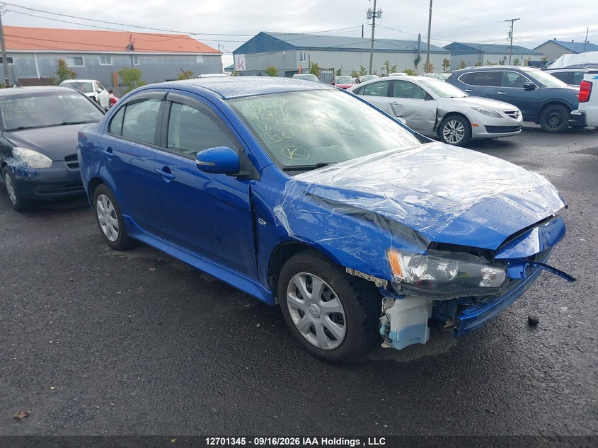 Vin: ja32u2fu5hu602348, lot: 3114658, mitsubishi lancer es/se anniversary edition/se black edition/se ltd 2017 img_1