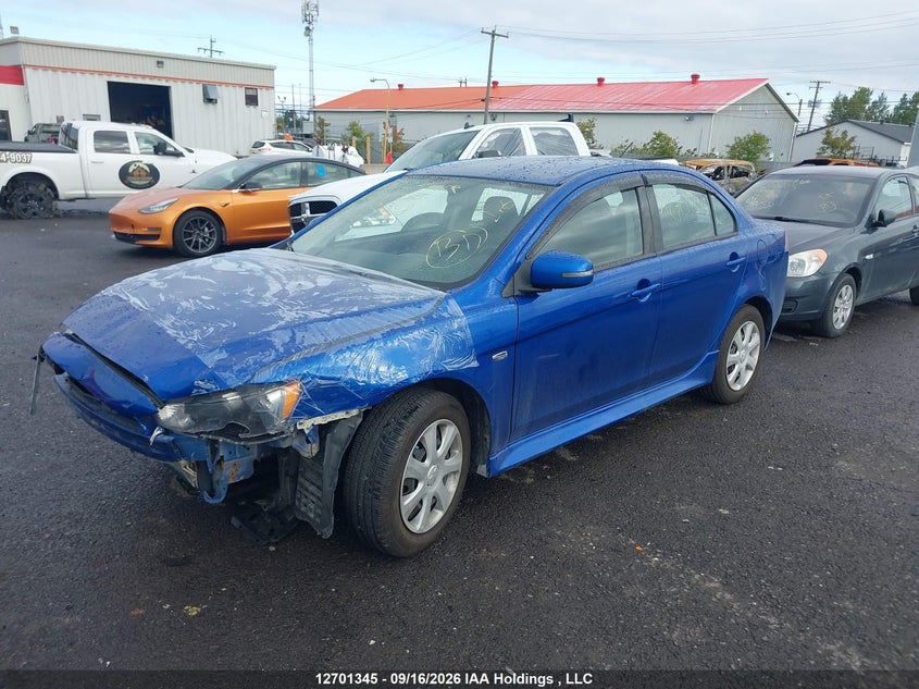 Vin: ja32u2fu5hu602348, lot: 3114658, mitsubishi lancer es/se anniversary edition/se black edition/se ltd 20172