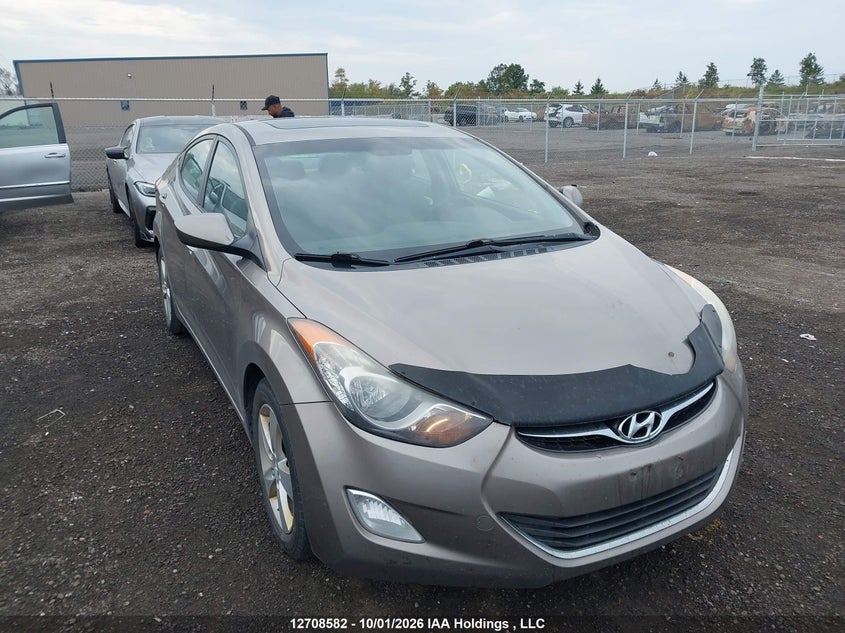 Vin: 5npdh4ae9dh165405, lot: 3114662, hyundai elantra gls/limited 2013 img_1