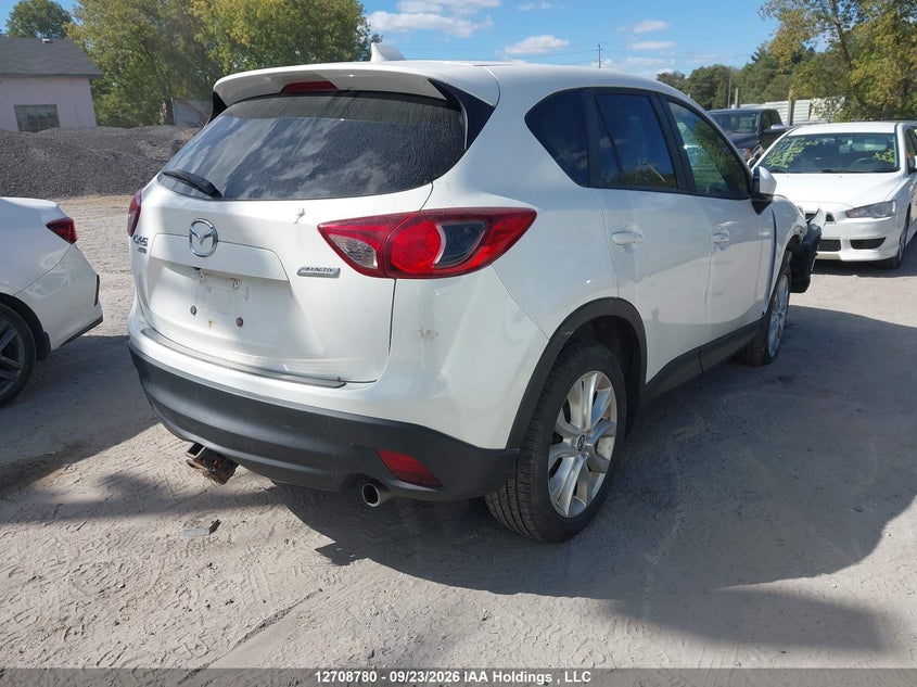 Vin: jm3ke4dy1e0339365, lot: 3114862, mazda cx -5 gt 4dr awd 20144