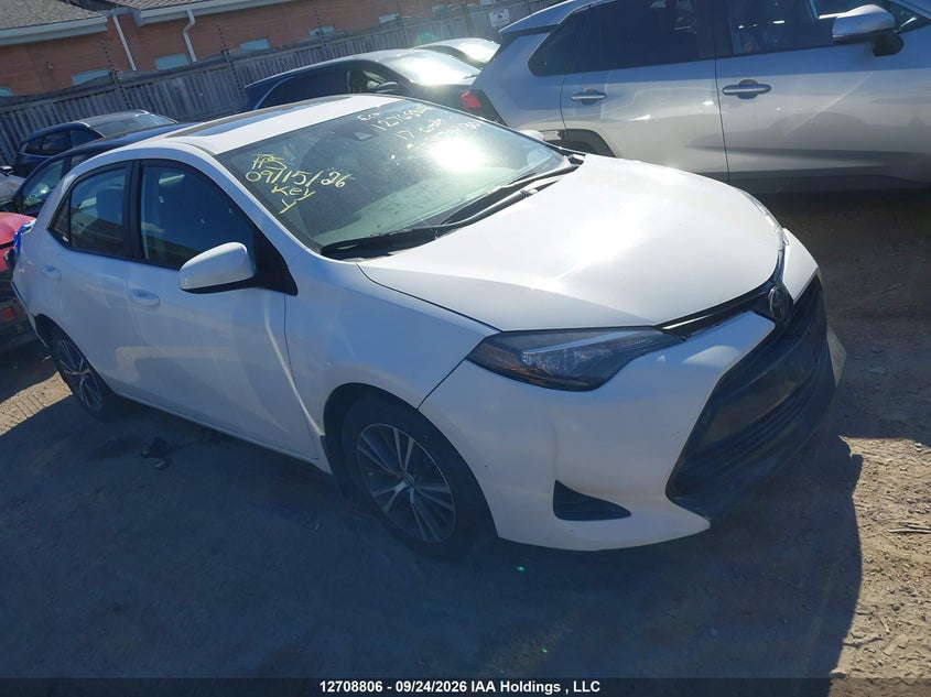 Vin: 2t1burhe9hc794130, lot: 3114889, toyota corolla le 2017 img_1