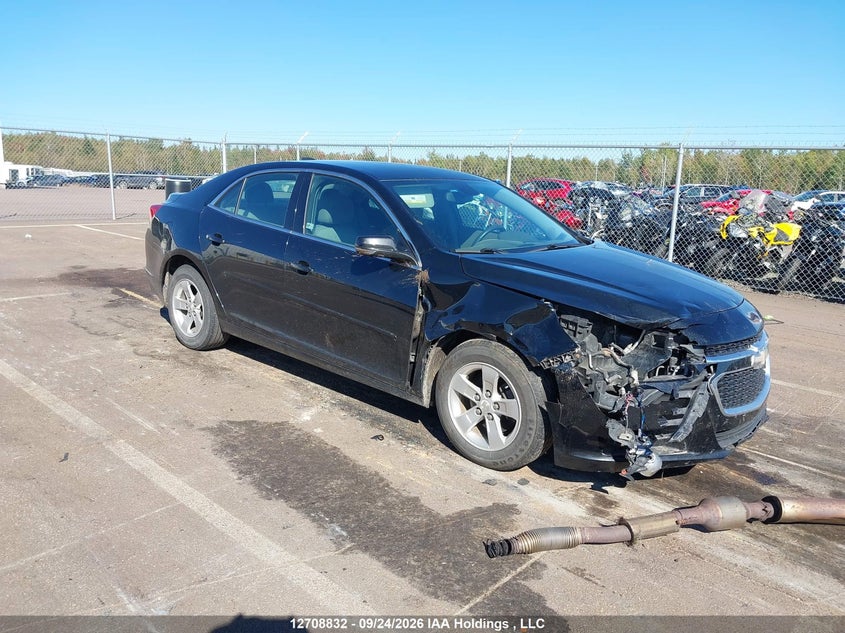 Vin: 1g11b5sa8gu112266, lot: 3114916, chevrolet malibu limited ls 2016 img_1