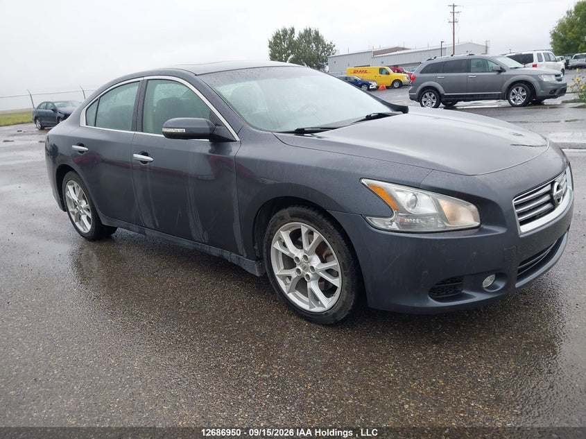 Vin: 1n4aa5apxcc844923, lot: 3114932, nissan maxima 3.5 sv 2012 img_1