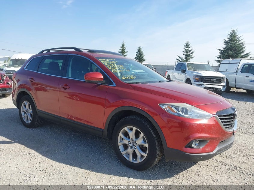Vin: jm3tb3ca5f0451938, lot: 3114986, mazda cx-9 touring 2015 img_1