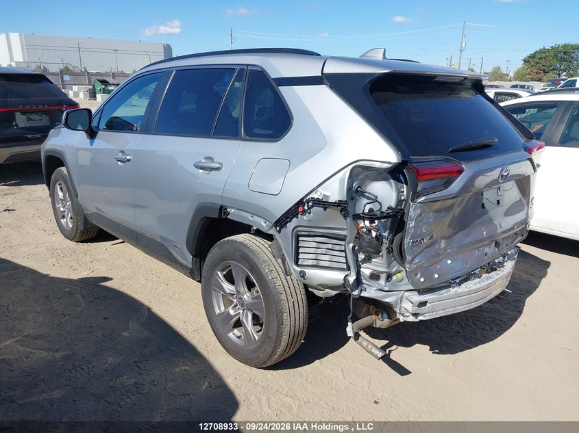 Vin: 2t3rwrfv1sw290180, lot: 3115049, toyota rav4 20253