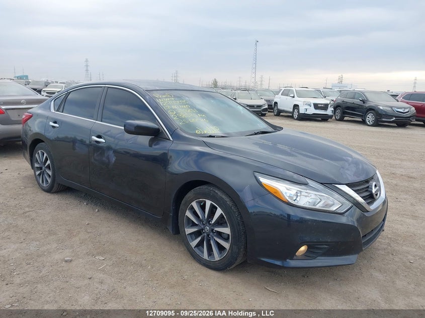 Vin: 1n4al3ap6hn333851, lot: 3115212, nissan altima 2.5/s/sv/sl/sr 2017 img_1