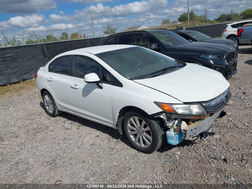 Vin: 2hgfb2f40ch054412, lot: 3115247, honda civic lx 2012 img_1