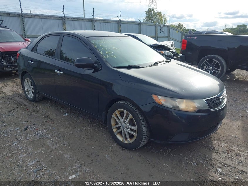 Vin: knafu4a26c5501730, lot: 3115319, kia forte 2.0l ex 2012 img_1