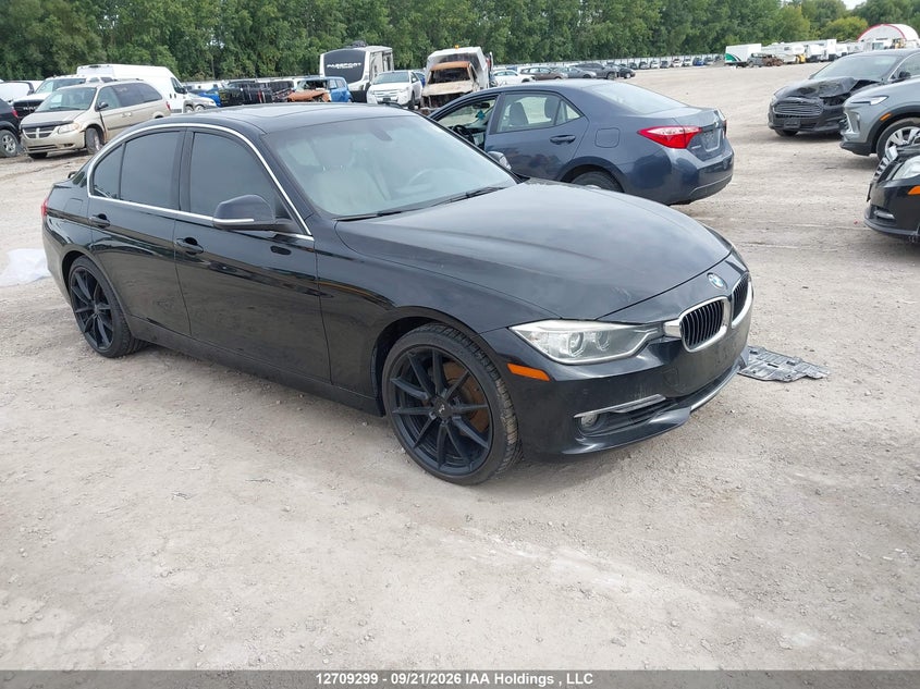 Vin: wba3b3g55fnt17579, lot: 3115428, bmw 328 xi 2015 img_1