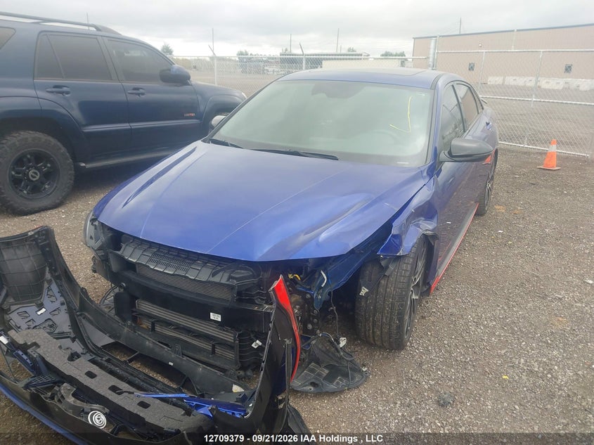 Vin: kmhlw4ak8pu017081, lot: 3115512, hyundai elantra n 20232