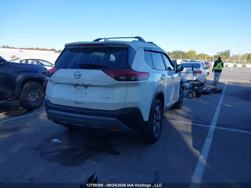 Vin: jn8bt3bb8nw339792, lot: 3115522, nissan rogue 20224