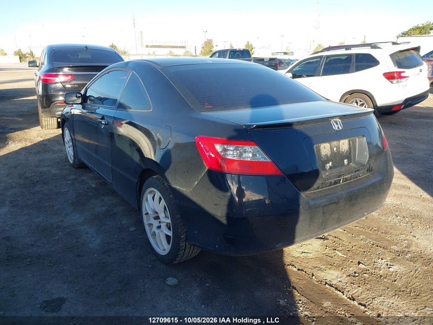 Vin: 2hgfg1a69ah006635, lot: 3115752, honda civic lx 20103