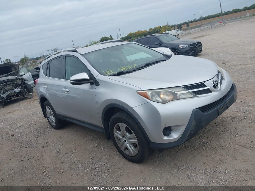 Vin: 2t3bfrev9fw309521, lot: 3115759, toyota rav4 le 2015 img_1