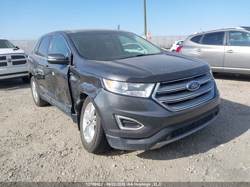 Vin: 2fmpk4j91jbb76466, lot: 3115760, ford edge sel 2018 img_1