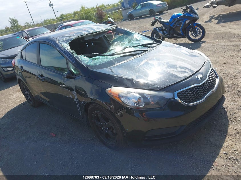 Vin: knafk4a62g5530530, lot: 3115787, kia forte 1.8l lx/1.8l lx+ 2016 img_1