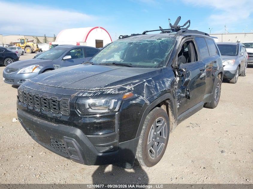 Vin: 3c4pjmb28tt229924, lot: 3115835, jeep cherokee laredo 20262
