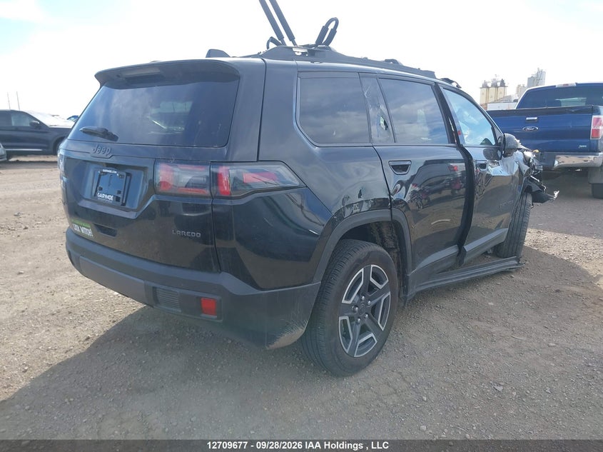 Vin: 3c4pjmb28tt229924, lot: 3115835, jeep cherokee laredo 20264