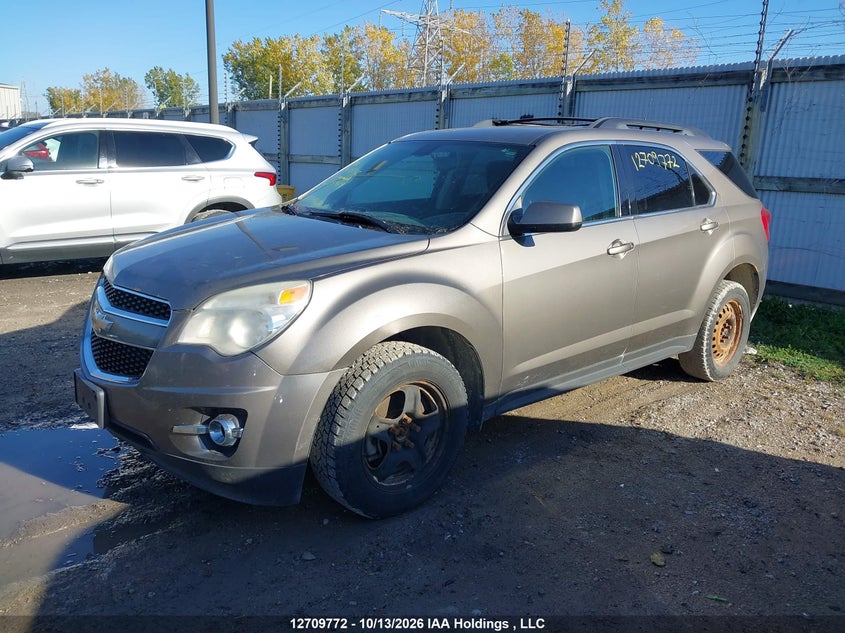 Vin: 2cnaldew0a6392479, lot: 3115930, chevrolet equinox 20102