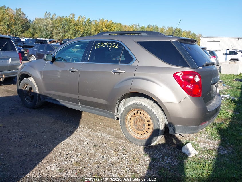 Vin: 2cnaldew0a6392479, lot: 3115930, chevrolet equinox 20103