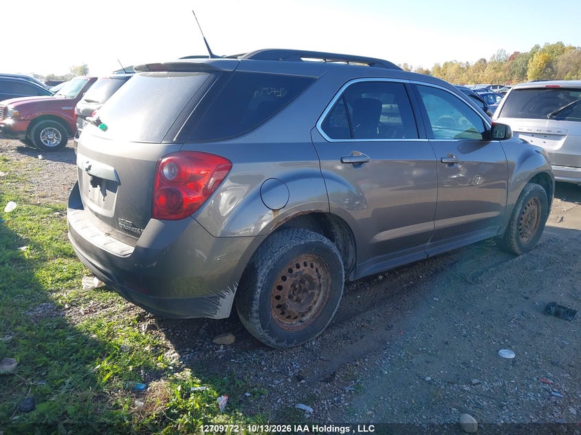 Vin: 2cnaldew0a6392479, lot: 3115930, chevrolet equinox 20104