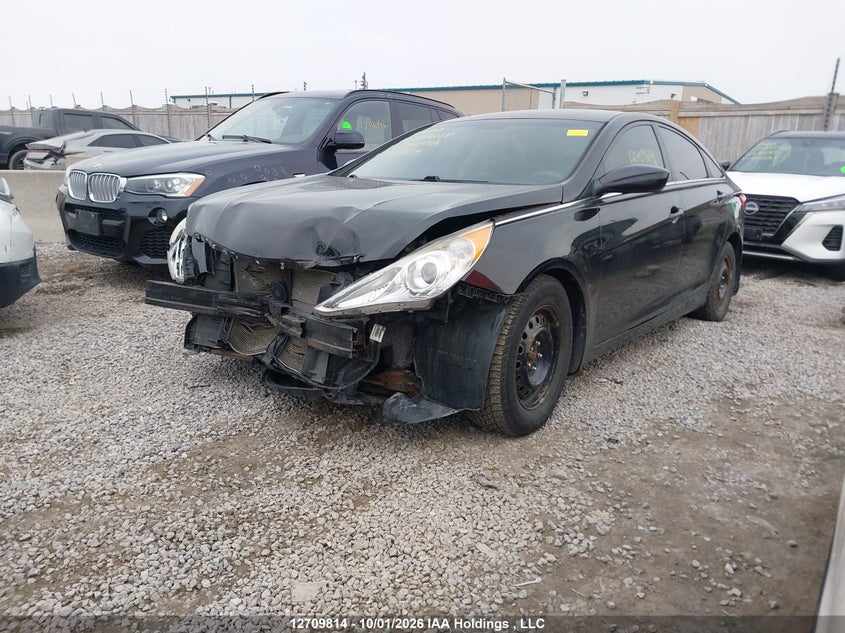 Vin: 5npeb4ac6bh015639, lot: 3115974, hyundai sonata gl 20112