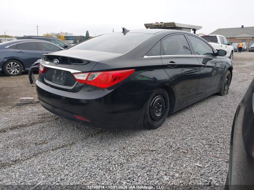 Vin: 5npeb4ac6bh015639, lot: 3115974, hyundai sonata gl 20114