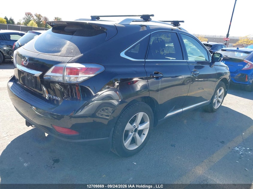 Vin: 2t2bk1ba0dc163642, lot: 3116029, lexus rx 350/base/f sport 20134
