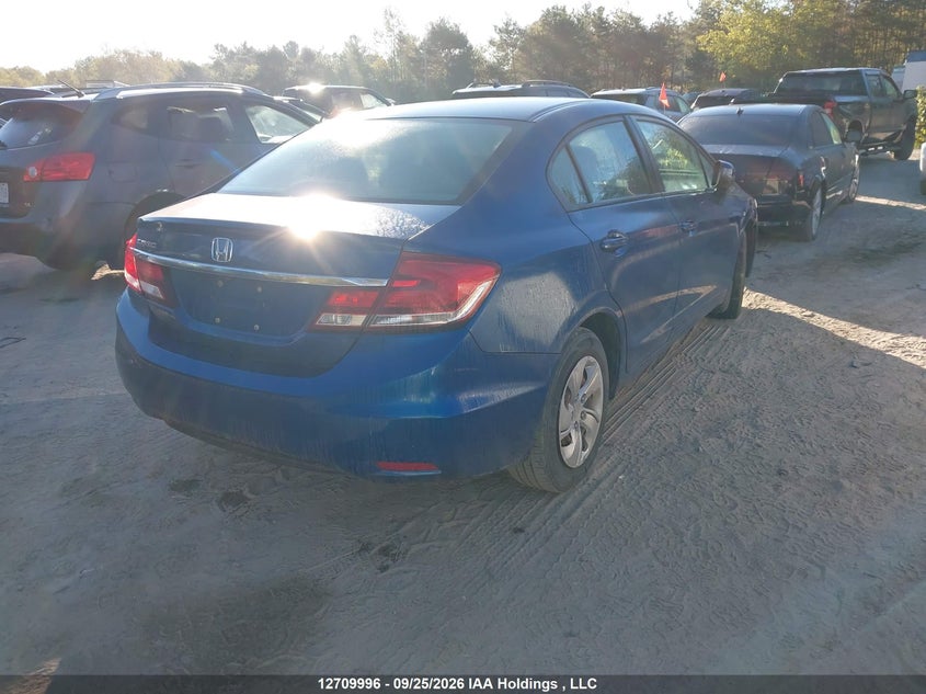 Vin: 2hgfb2f40fh002444, lot: 3116156, honda civic lx 20154