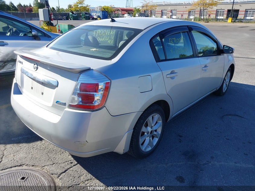 Vin: 3n1ab6ap1bl603660, lot: 3116257, nissan sentra 20114