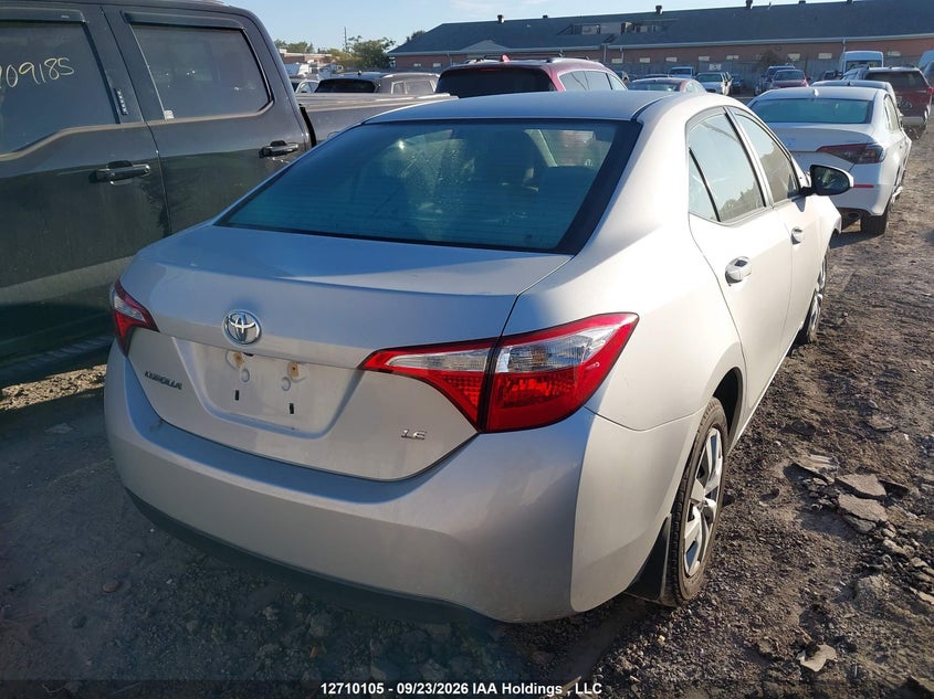 Vin: 2t1burhe6gc612382, lot: 3116265, toyota corolla l/le/le pls/prm/s/s pls 20164