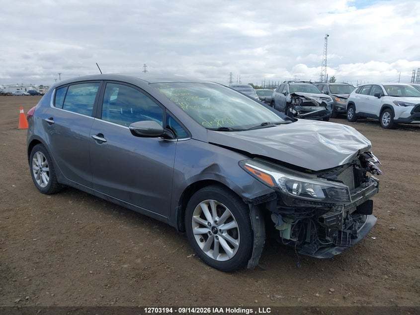 Vin: knafx5a84h5721845, lot: 3116363, kia forte 2.0l ex/2.0l ex luxury 2017 img_1