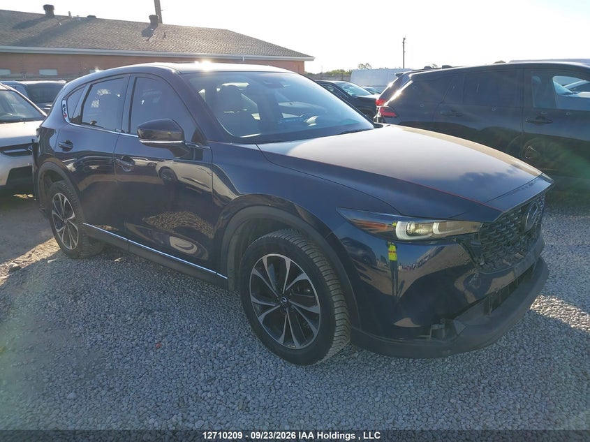 Vin: jm3kfbdm7n0598912, lot: 3116384, mazda cx-5 2022 img_1