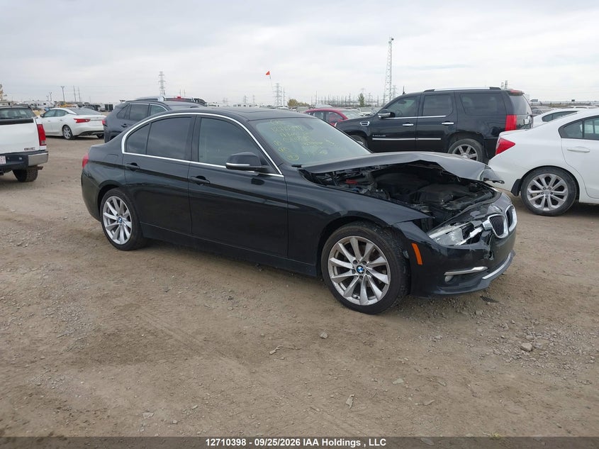 Vin: wba8e5g37hnu43985, lot: 3116574, bmw 320i xdrive 2017 img_1