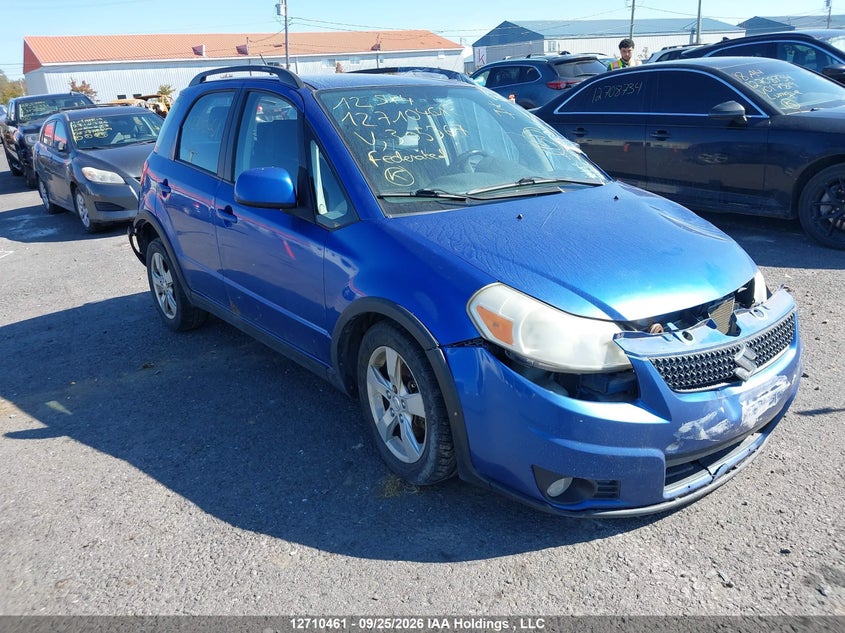 Vin: js2yb5a38c6305367, lot: 3116660, suzuki sx4 2012 img_1